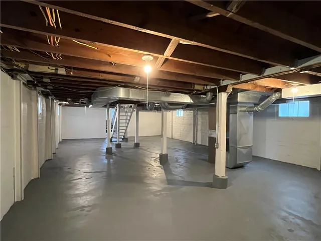 $265,000 | 1321 West College Street, Independence, MO 64050