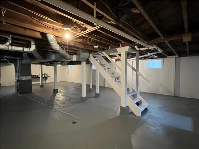 $265,000 | 1321 West College Street, Independence, MO 64050