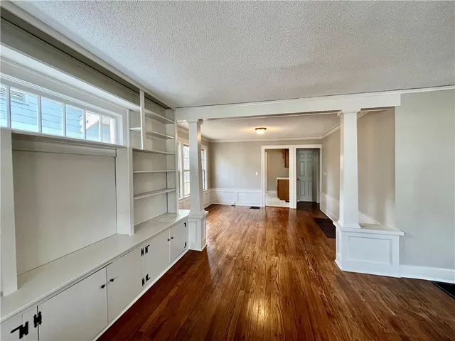 $265,000 | 1321 West College Street, Independence, MO 64050