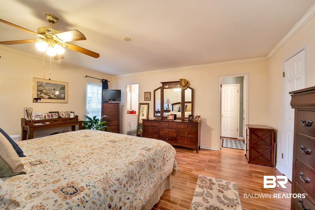 605 Oak Ridge Court West Daphne, AL 36526 - Photo 18 of 31