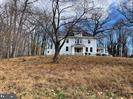 5601 South Bend Road Baltimore, MD 21209 - Photo 24 of 24