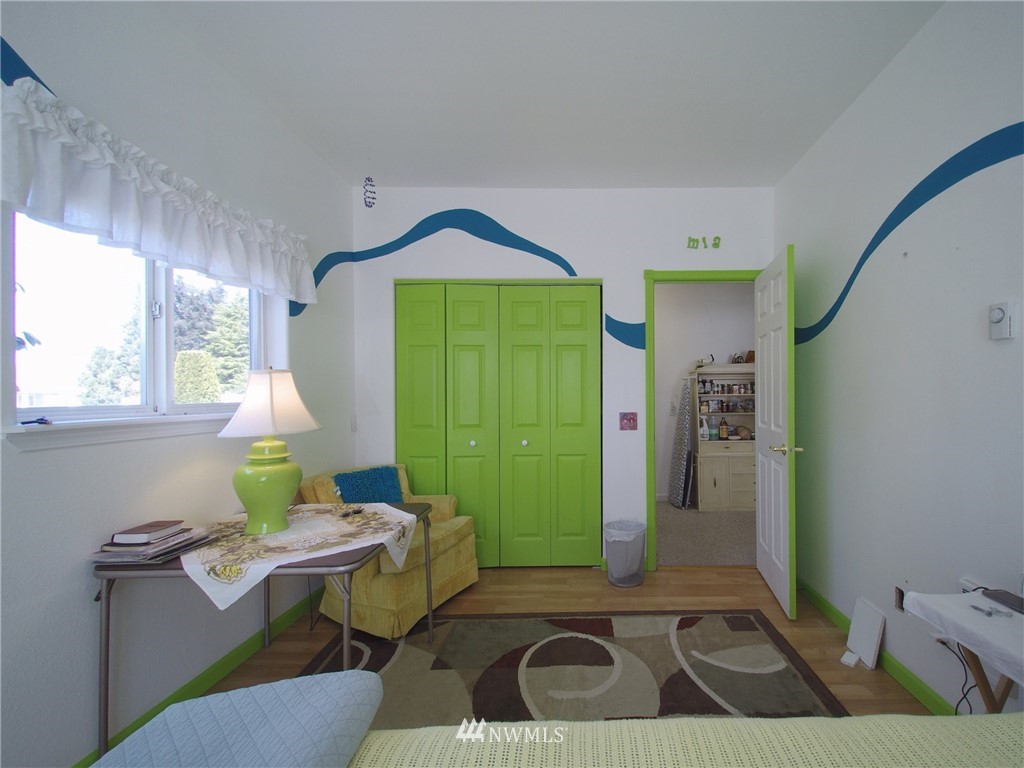 432 Shore Road Port Angeles, WA 98362 - Photo 22 of 25 Gallery Image 22
