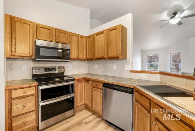 $325,000 | 1343 Valencia Street, Twin Falls, ID 83301