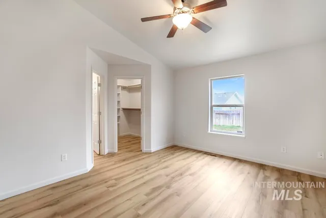 $325,000 | 1343 Valencia Street, Twin Falls, ID 83301