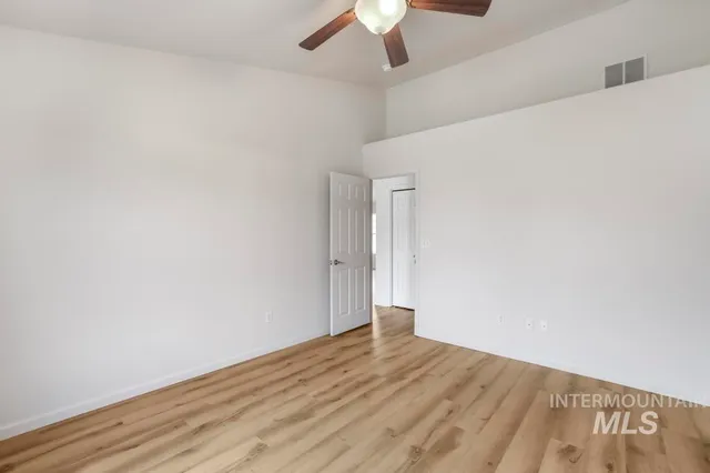 $325,000 | 1343 Valencia Street, Twin Falls, ID 83301