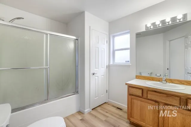 $325,000 | 1343 Valencia Street, Twin Falls, ID 83301