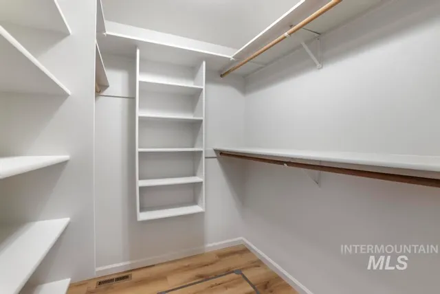 $325,000 | 1343 Valencia Street, Twin Falls, ID 83301