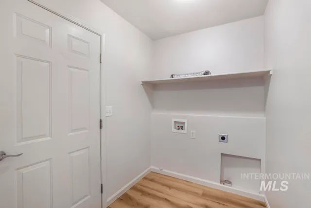 $325,000 | 1343 Valencia Street, Twin Falls, ID 83301