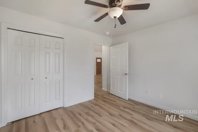 $325,000 | 1343 Valencia Street, Twin Falls, ID 83301