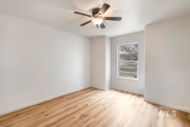 $325,000 | 1343 Valencia Street, Twin Falls, ID 83301