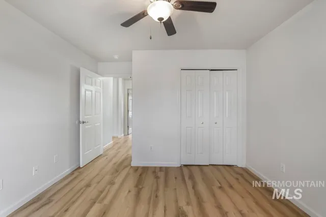 $325,000 | 1343 Valencia Street, Twin Falls, ID 83301