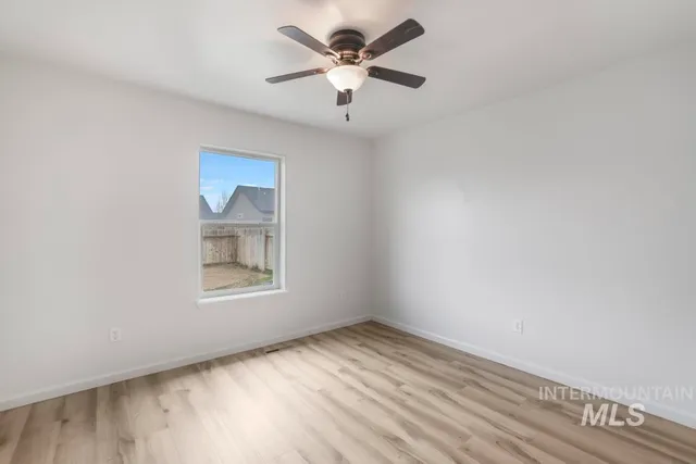 $325,000 | 1343 Valencia Street, Twin Falls, ID 83301