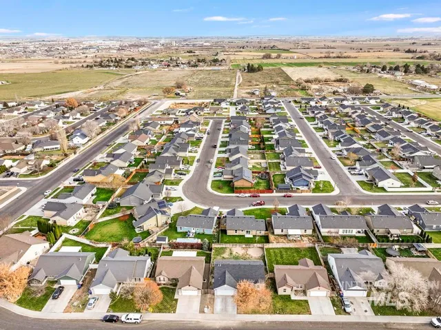 $325,000 | 1343 Valencia Street, Twin Falls, ID 83301