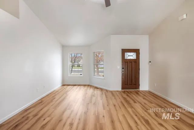 $325,000 | 1343 Valencia Street, Twin Falls, ID 83301