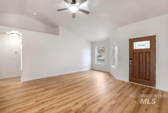 $325,000 | 1343 Valencia Street, Twin Falls, ID 83301