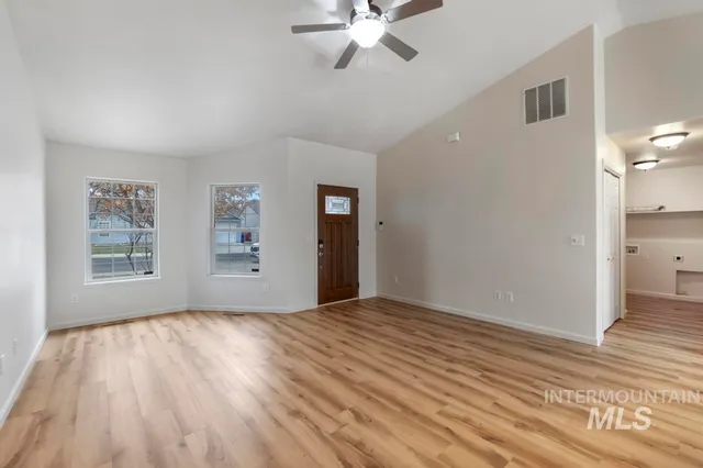 $325,000 | 1343 Valencia Street, Twin Falls, ID 83301