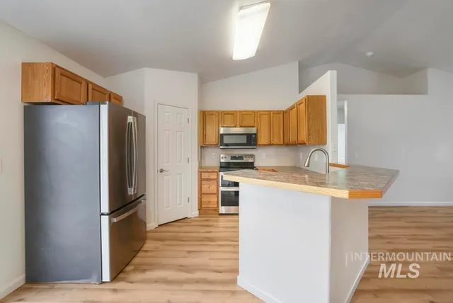 $325,000 | 1343 Valencia Street, Twin Falls, ID 83301