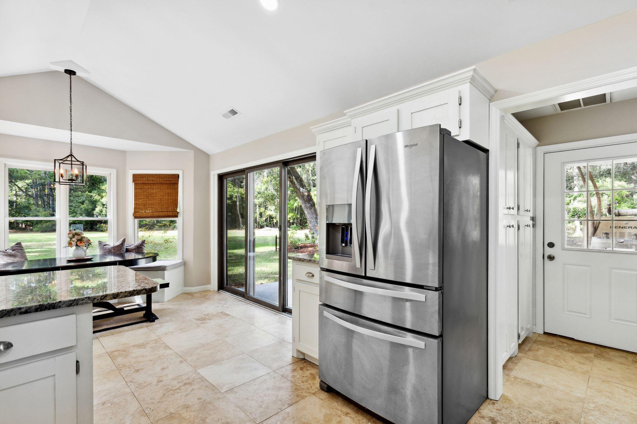 2359 Readen Road Johns Island, SC 29455 - Photo 11 of 43 2359Readen-KeenEyeMarketing-014