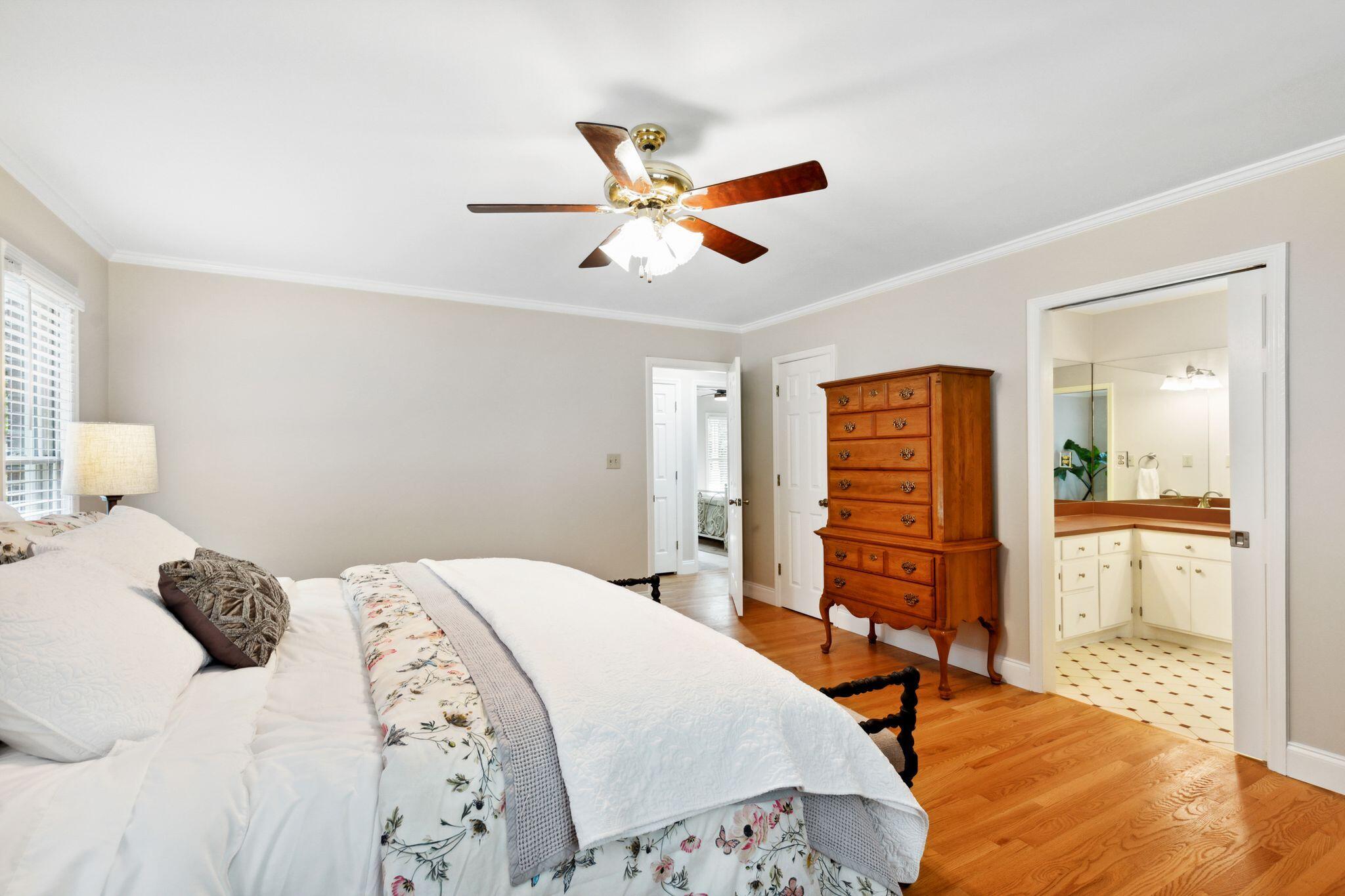 2359 Readen Road Johns Island, SC 29455 - Photo 13 of 43 2359Readen-KeenEyeMarketing-018