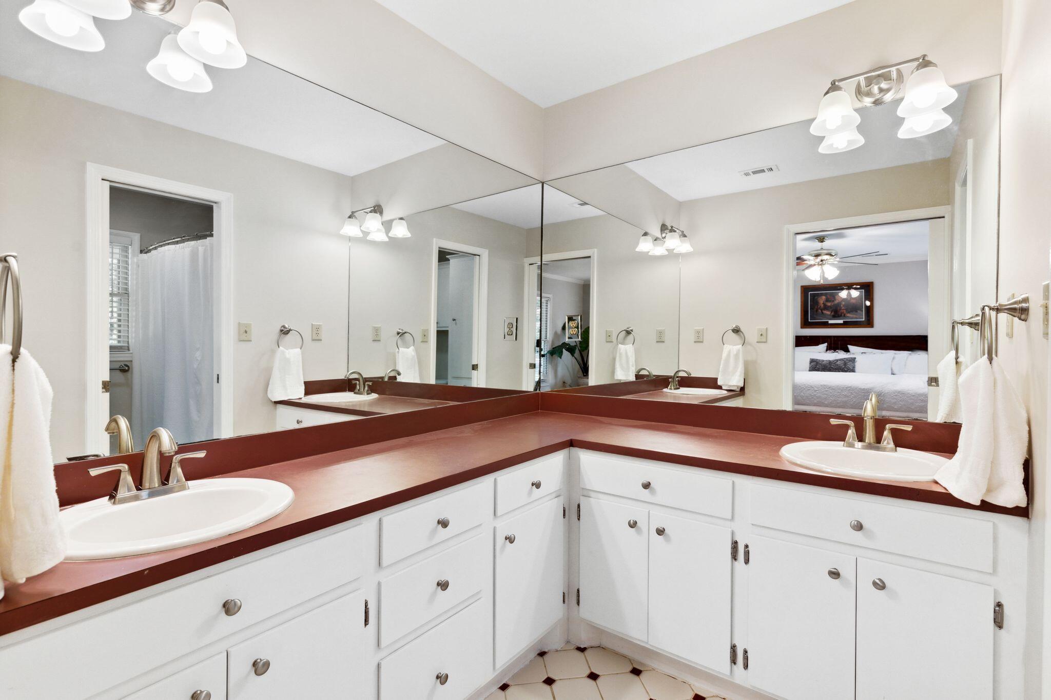 2359 Readen Road Johns Island, SC 29455 - Photo 15 of 43 2359Readen-KeenEyeMarketing-020