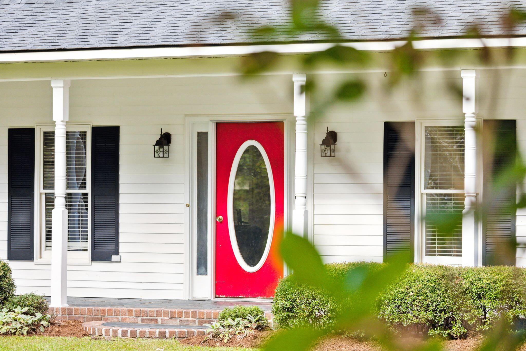 2359 Readen Road Johns Island, SC 29455 - Photo 2 of 43 image3