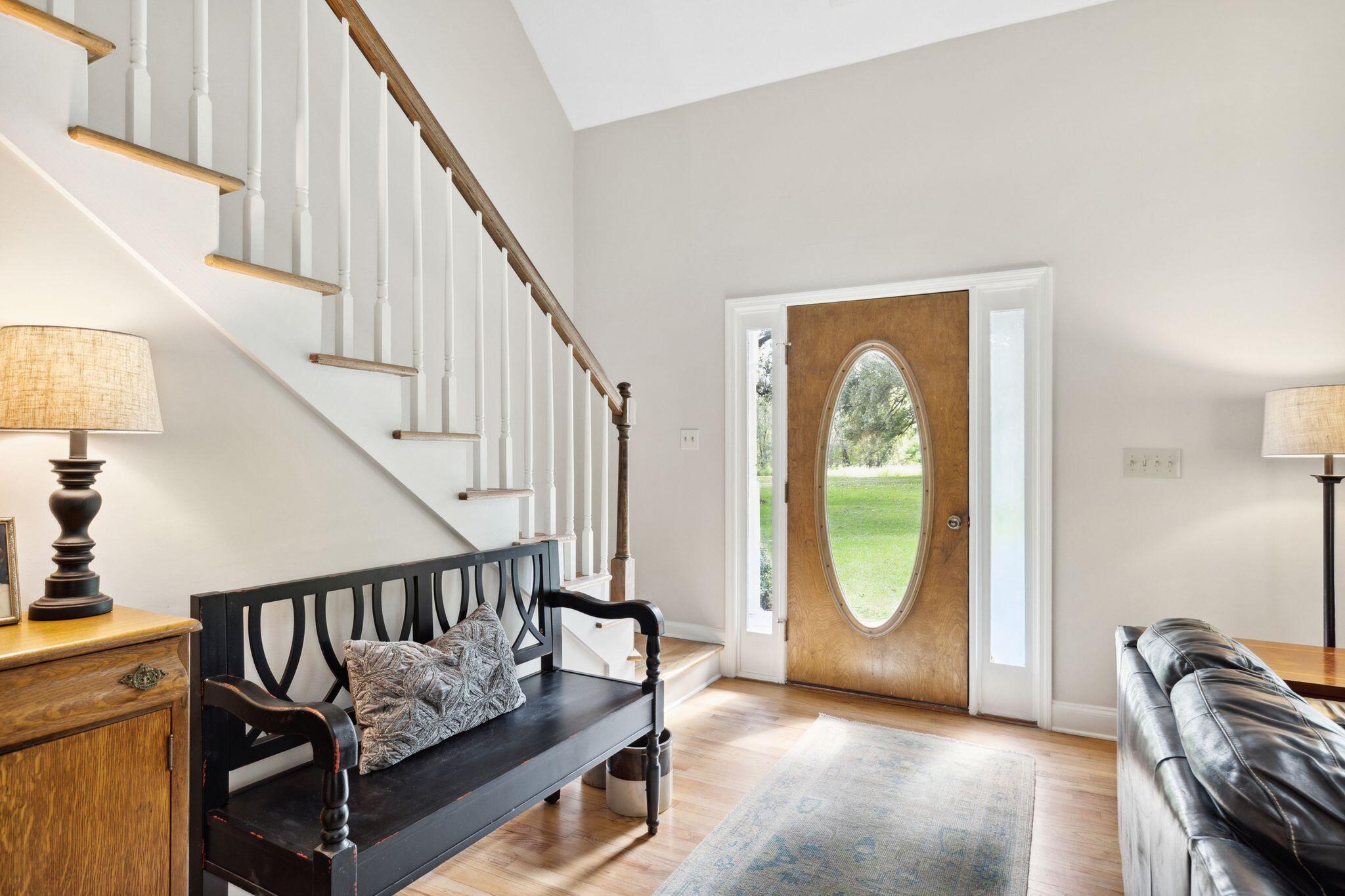 2359 Readen Road Johns Island, SC 29455 - Photo 3 of 43 2359Readen-KeenEyeMarketing-008