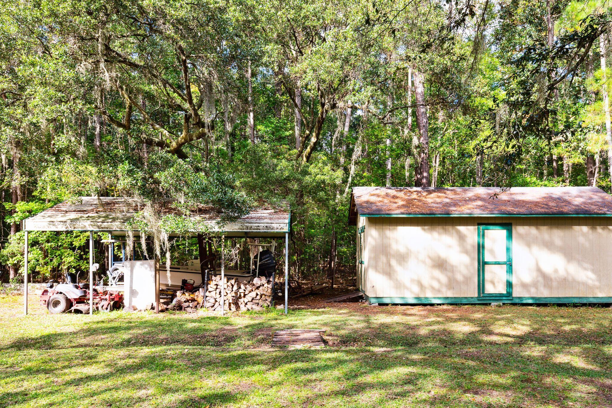 2359 Readen Road Johns Island, SC 29455 - Photo 31 of 43 2359Readen-KeenEyeMarketing-038