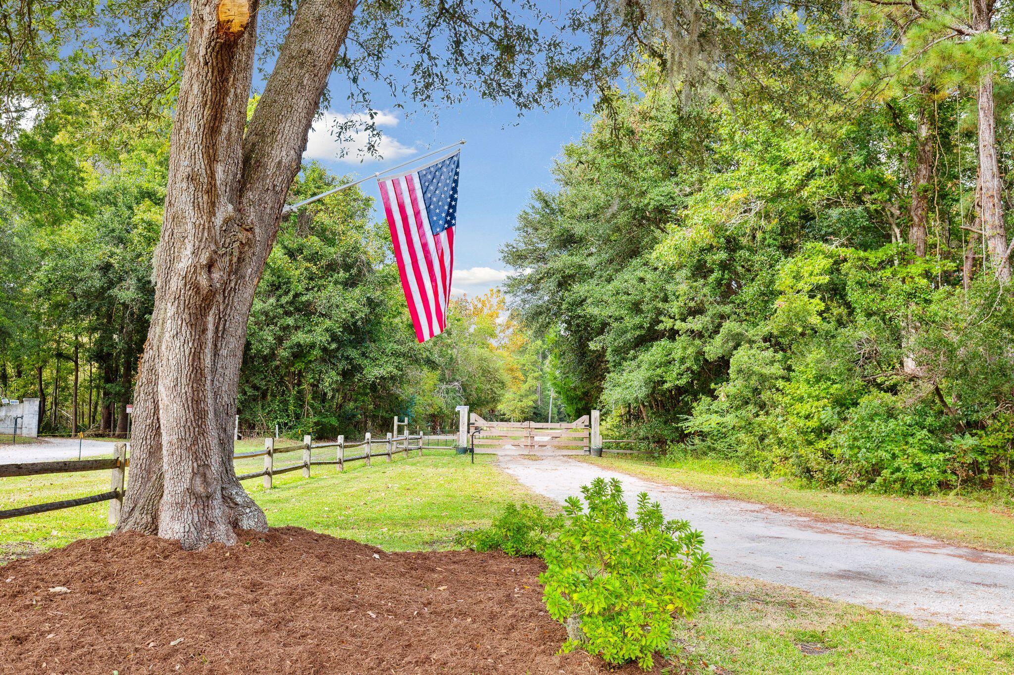 2359 Readen Road Johns Island, SC 29455 - Photo 35 of 43 2359Readen-KeenEyeMarketing-042