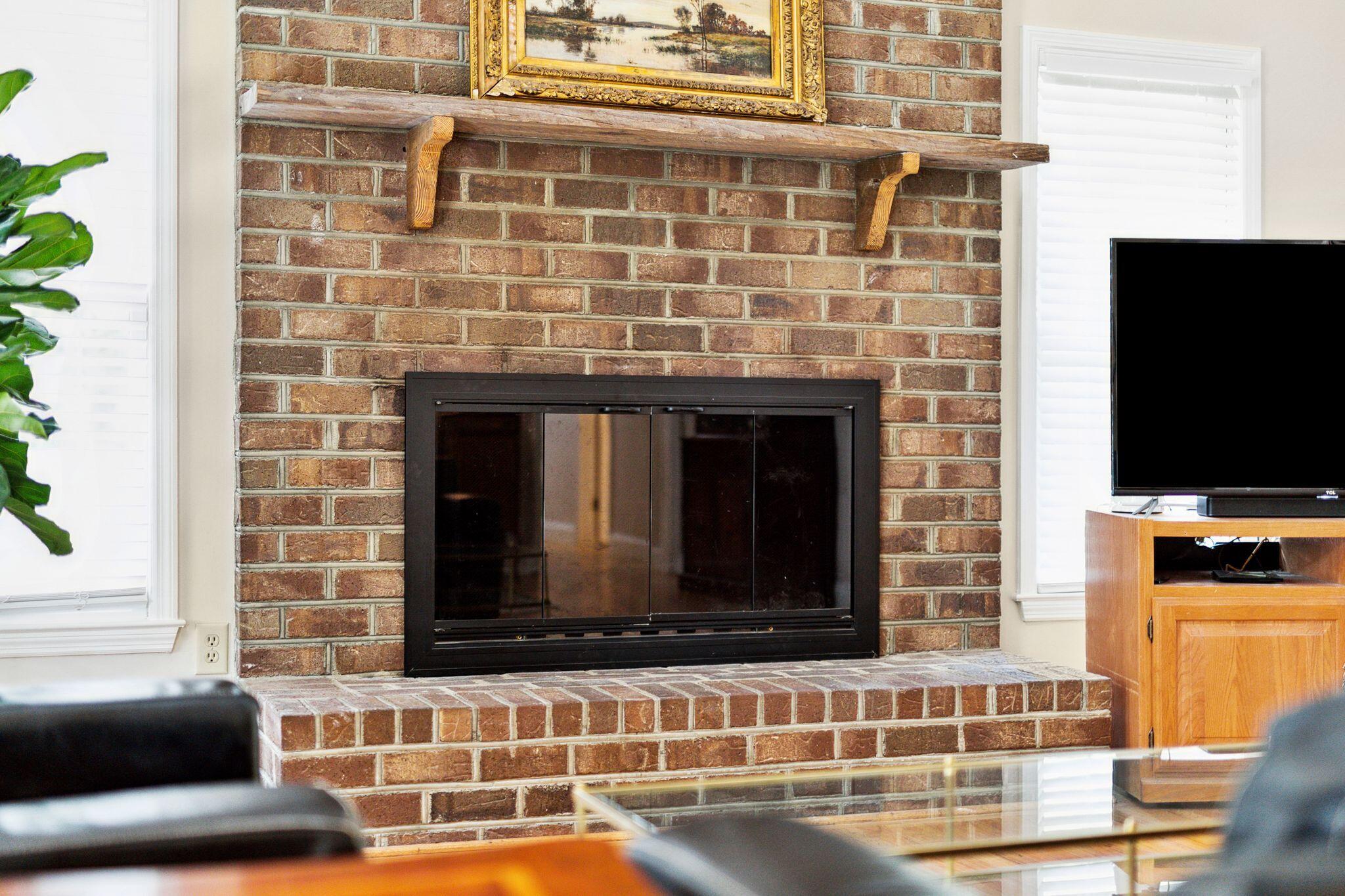 2359 Readen Road Johns Island, SC 29455 - Photo 4 of 43 2359Readen-KeenEyeMarketing-007