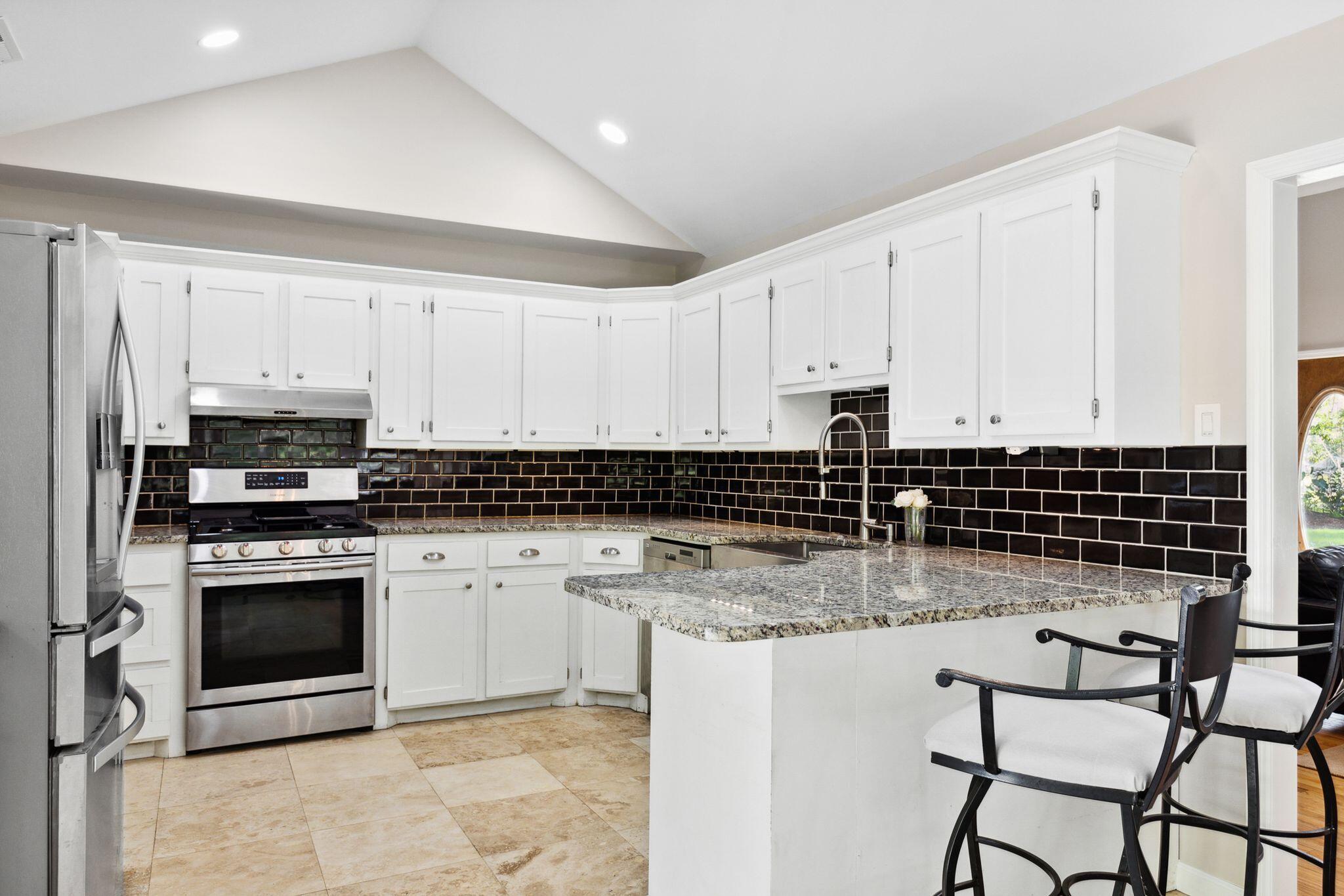 2359 Readen Road Johns Island, SC 29455 - Photo 8 of 43 2359Readen-KeenEyeMarketing-012