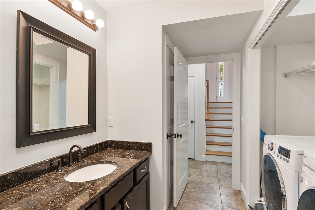 16 Cadorna Road Worcester, MA 01605 - Photo 38 of 42