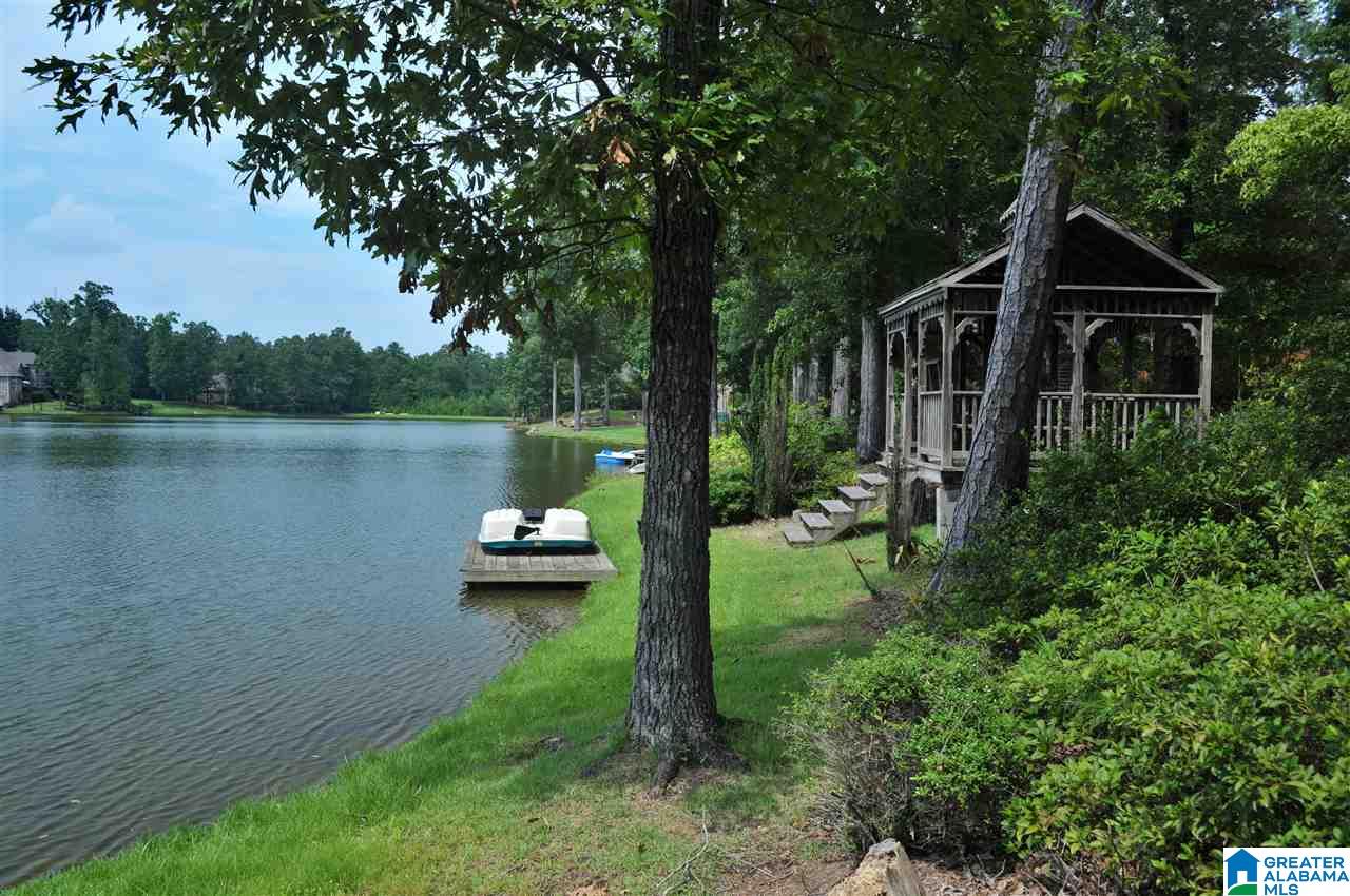 8463 Shoreside Lane Helena, AL 35022 - Photo 8 of 49