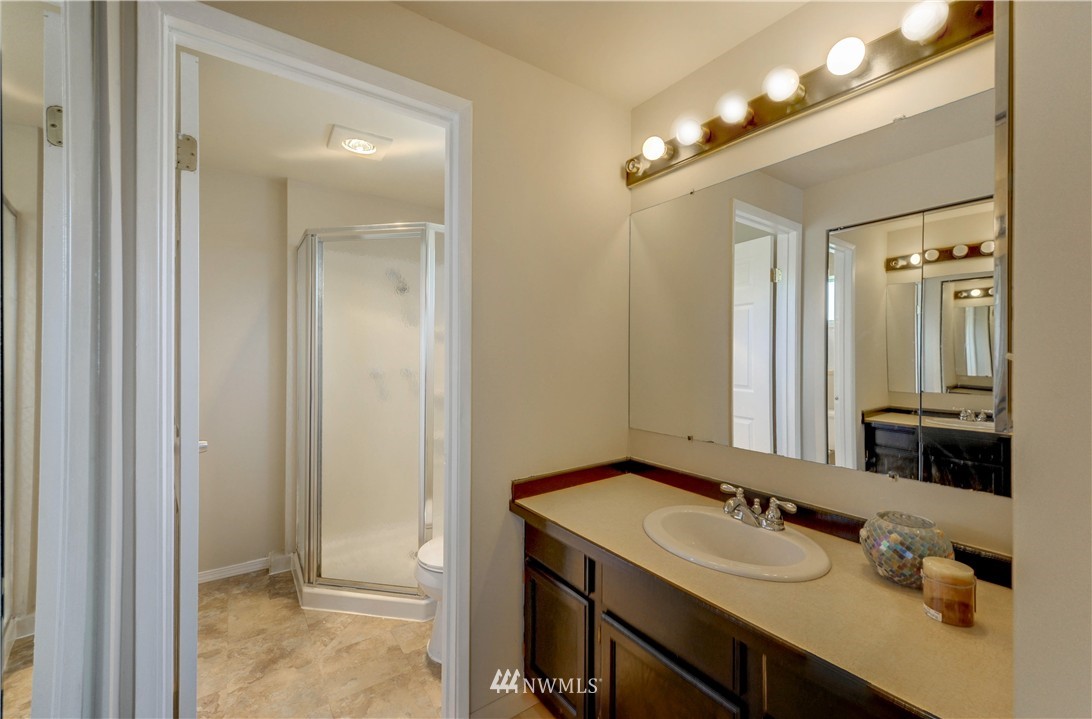 12690 Southeast 169th Street Renton, WA 98058 - Photo 12 of 21 Gallery Image 12