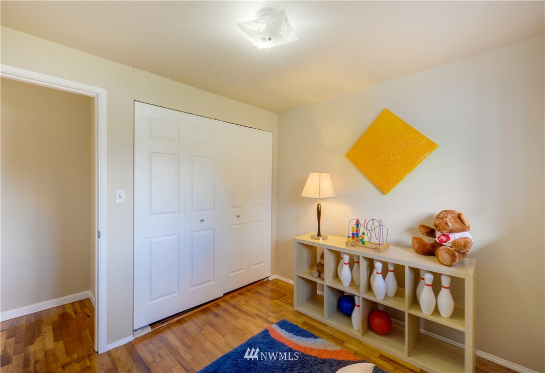 12690 Southeast 169th Street Renton, WA 98058 - Photo 15 of 21 Gallery Image 15