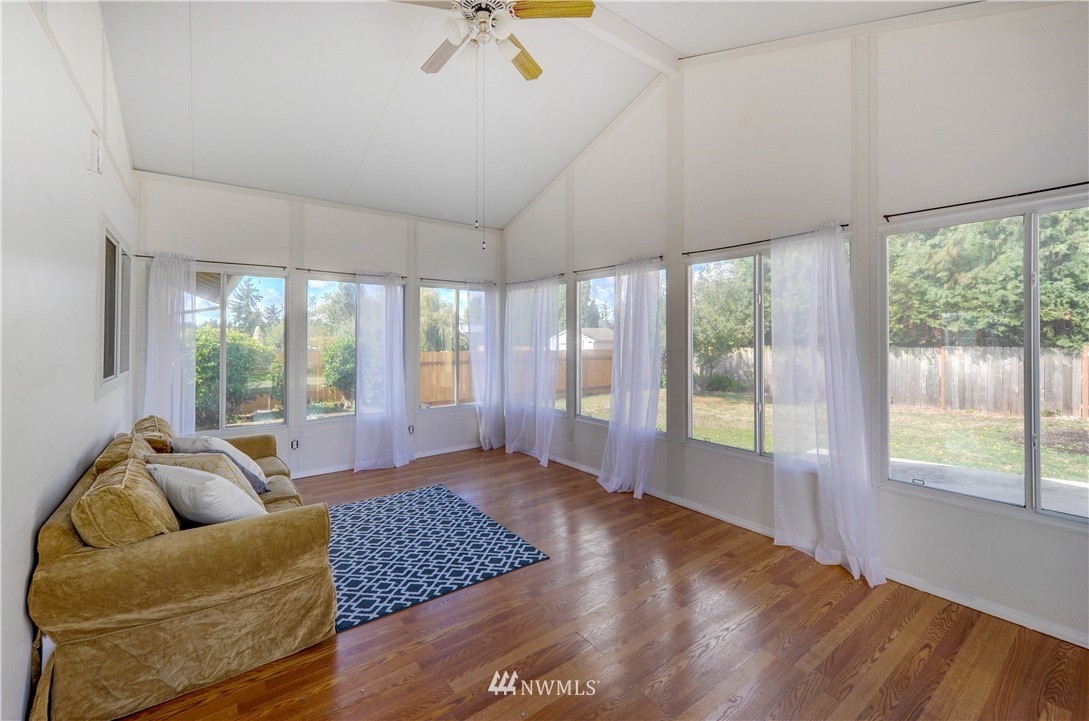 12690 Southeast 169th Street Renton, WA 98058 - Photo 19 of 21 Gallery Image 19