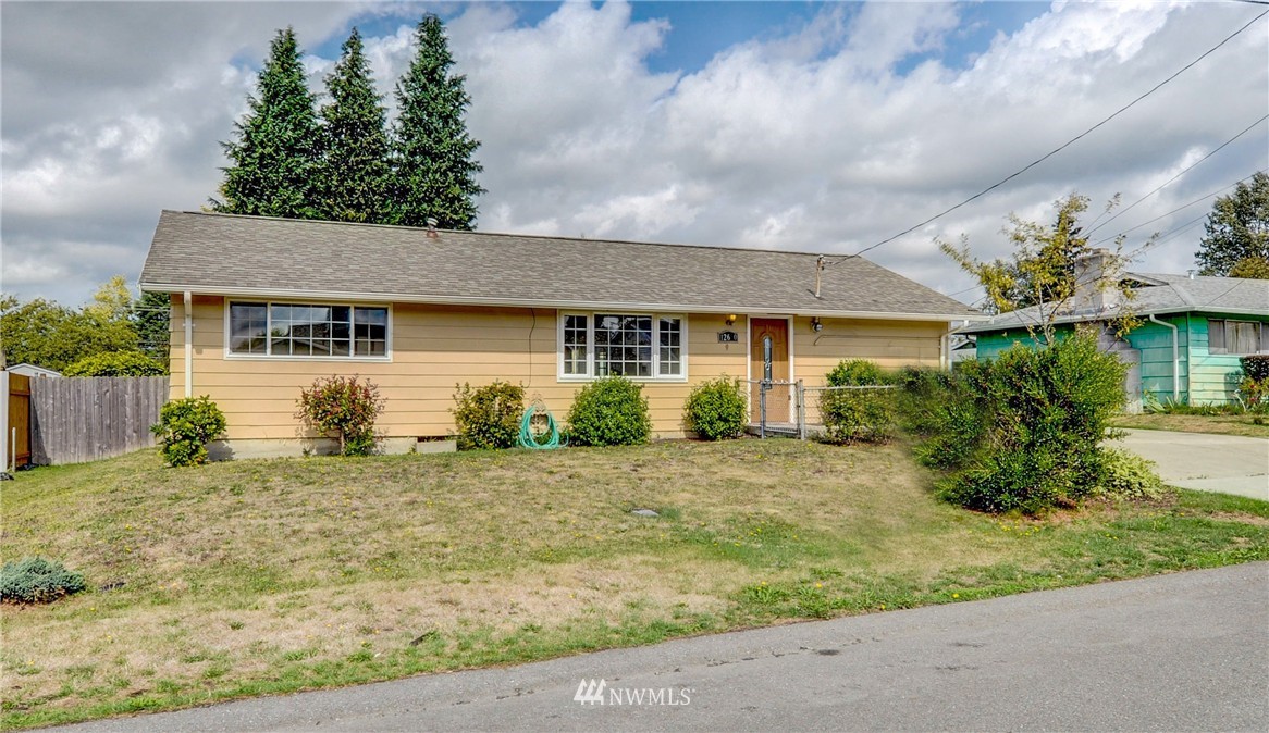 12690 Southeast 169th Street Renton, WA 98058 - Photo 21 of 21 Gallery Image 21