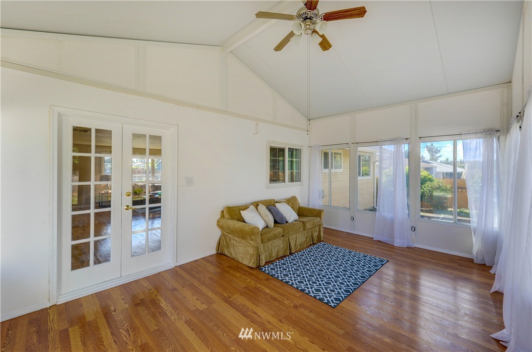 12690 Southeast 169th Street Renton, WA 98058 - Photo 8 of 21 Gallery Image 8