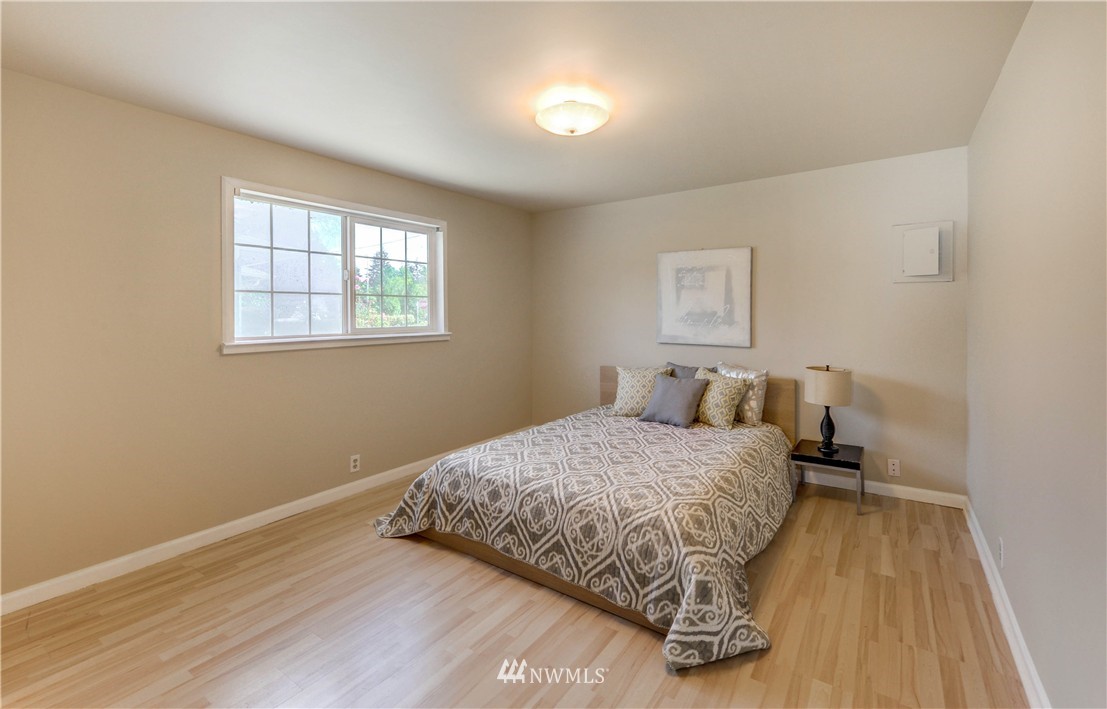 12690 Southeast 169th Street Renton, WA 98058 - Photo 10 of 21 Gallery Image 10