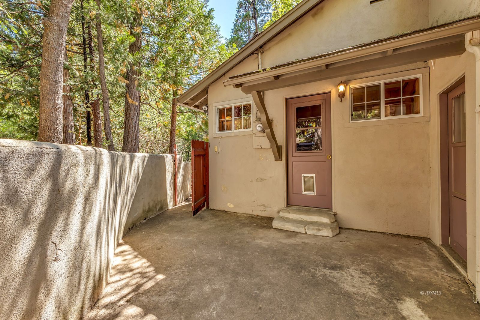 55175 Daryll Road Idyllwild, CA 92549 - Photo 38 of 47 Untitled