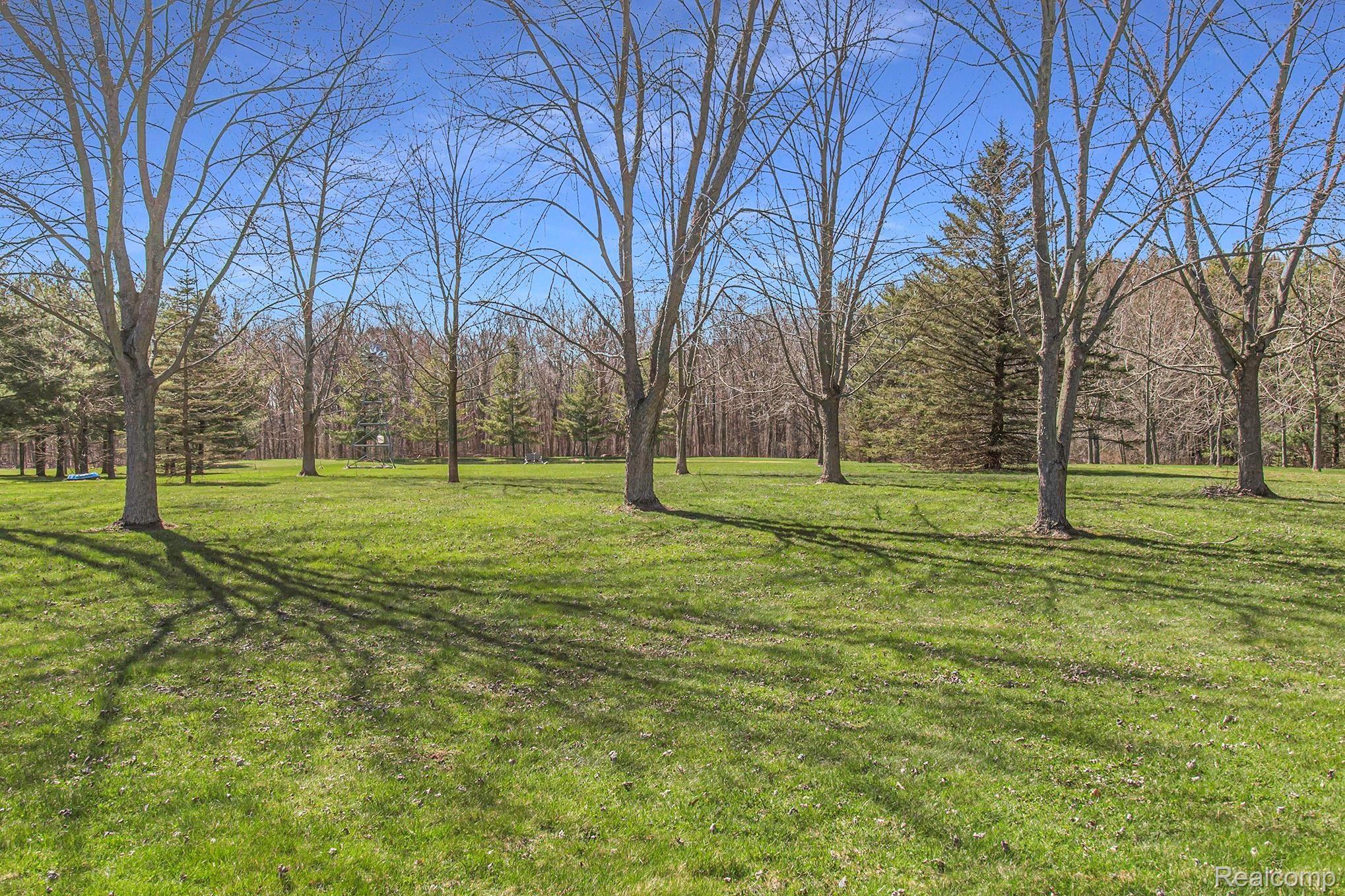 12084 Odell Road Linden, MI 48451 - Photo 42 of 48 IMG_6868.jpg