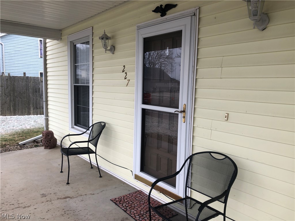 227 Main Street Philo, OH 43771 - Photo 4 of 32