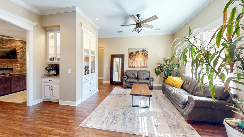 509 Patterson Road Dothan, AL 36301 - Photo 7 of 82