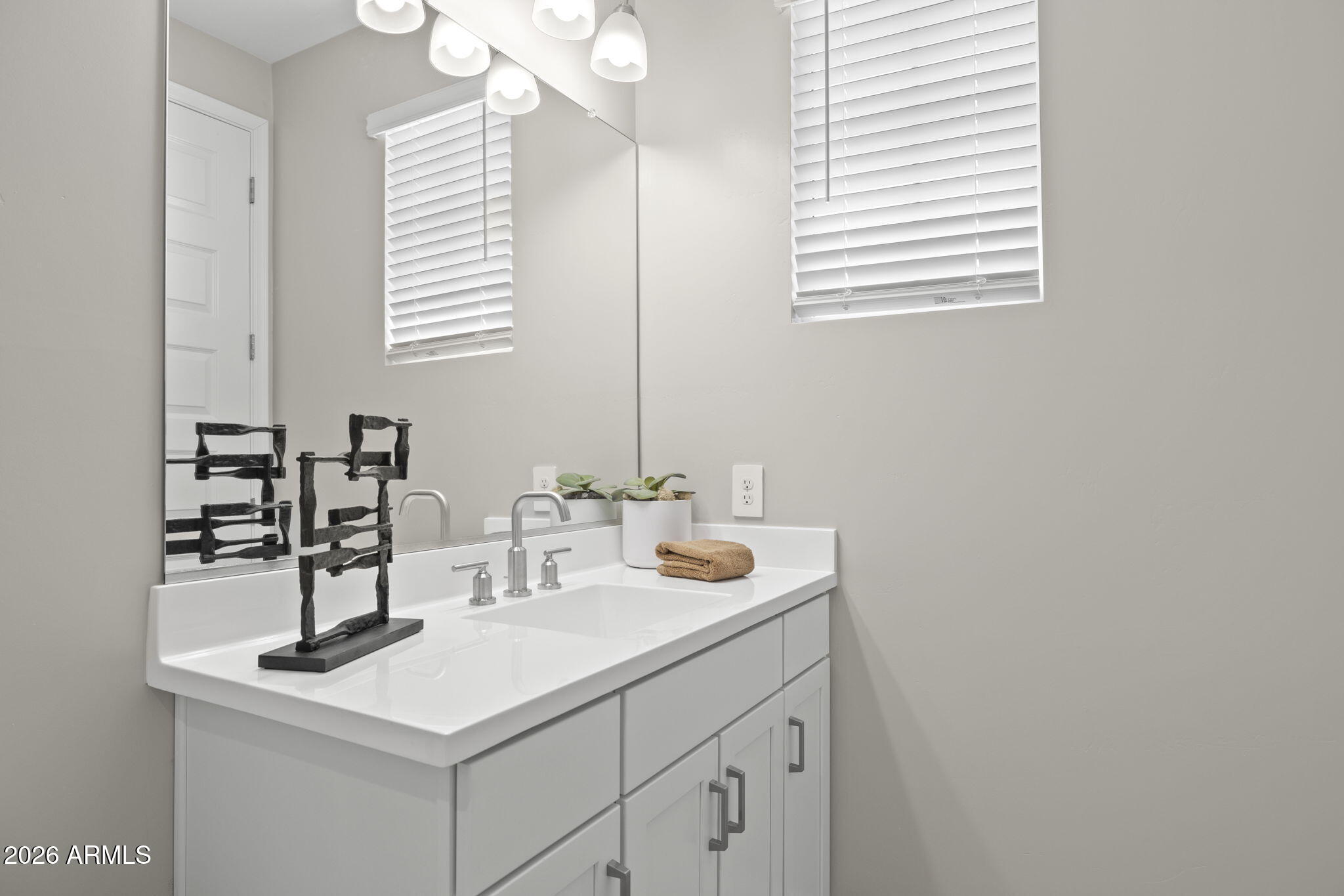 2714 Agave Knl Road Phoenix, AZ 85024 - Photo 27 of 39