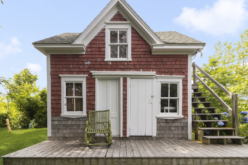 626 Corn Neck Road Block Island, RI 02807 - Photo 11 of 29