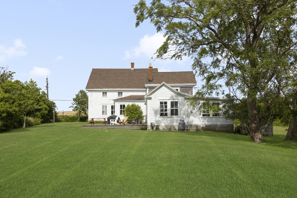 626 Corn Neck Road Block Island, RI 02807 - Photo 12 of 29