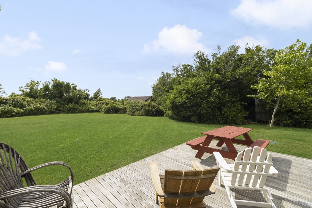 626 Corn Neck Road Block Island, RI 02807 - Photo 13 of 29