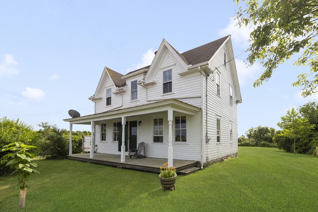 626 Corn Neck Road Block Island, RI 02807 - Photo 14 of 29