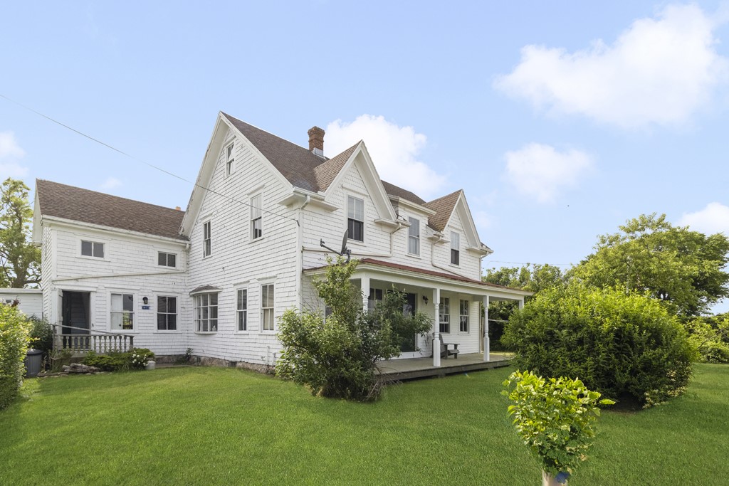 626 Corn Neck Road Block Island, RI 02807 - Photo 15 of 29