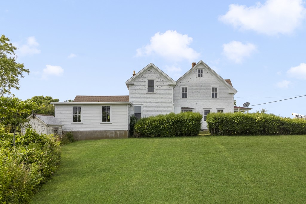 626 Corn Neck Road Block Island, RI 02807 - Photo 16 of 29