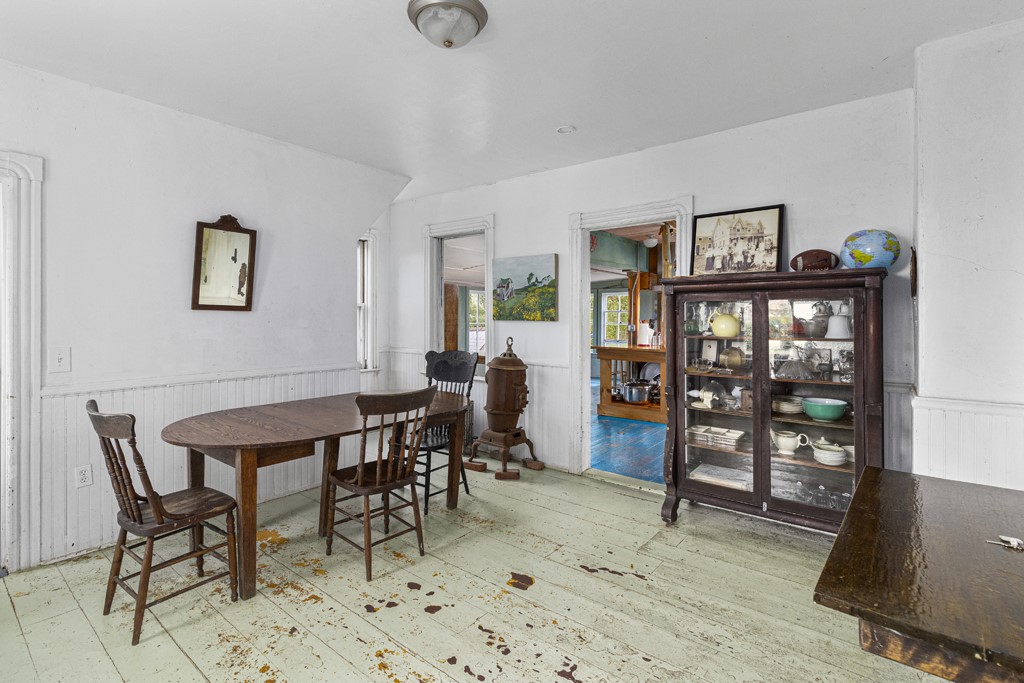 626 Corn Neck Road Block Island, RI 02807 - Photo 17 of 29